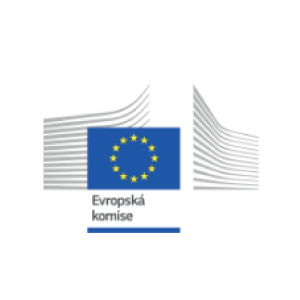 Evropská komise