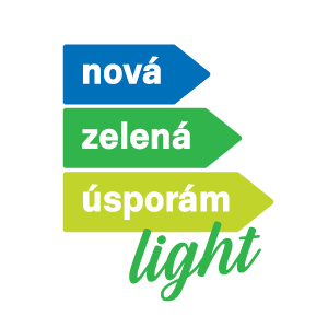 Nová zelená úsporám Light