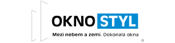 Oknostyl logo