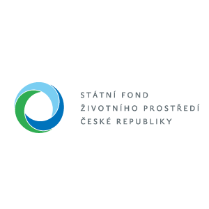 Státní fond životního prostředí ČR