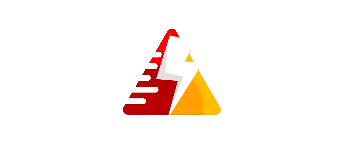 Sun Royal logo