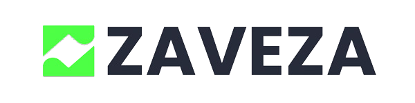 Zaveza logo